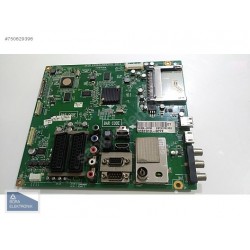 EBT61267463 , EAX63426602 (0) , LG 42PW450-ZA , MAIN BOARD , ANAKART EBT61267463 , EAX63426602 (0) , LG 42PW450-ZA , MAIN BOARD , ANAKART